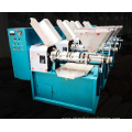 Oil Press Machine Most Economical Oil Presser